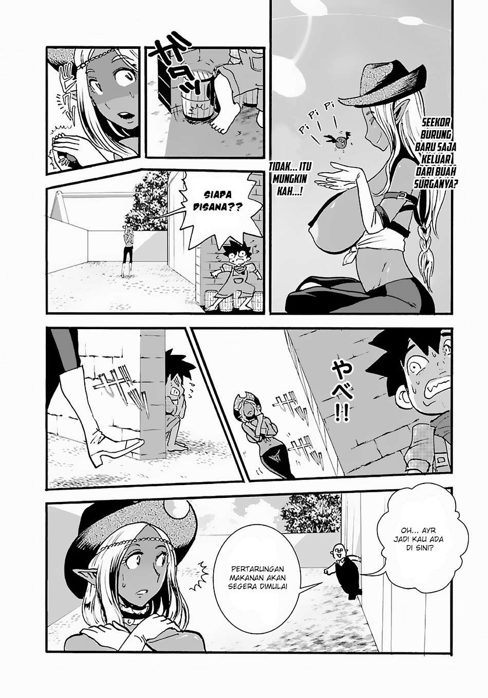Chapter 10 - halaman 22