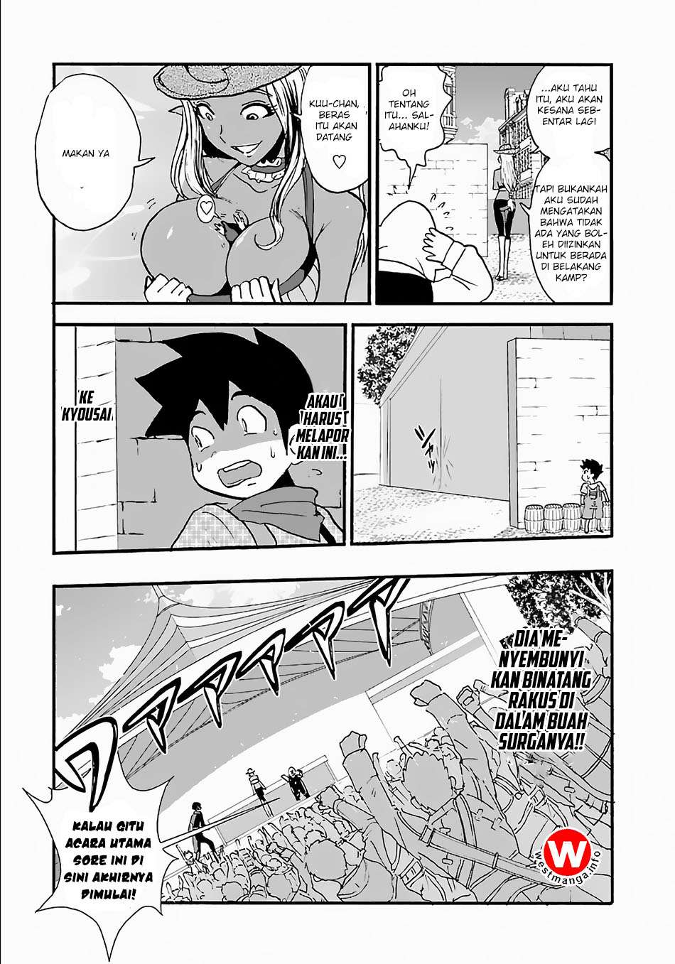 Chapter 10 - halaman 23