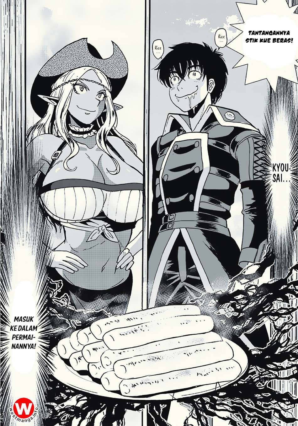 Chapter 10 - halaman 24