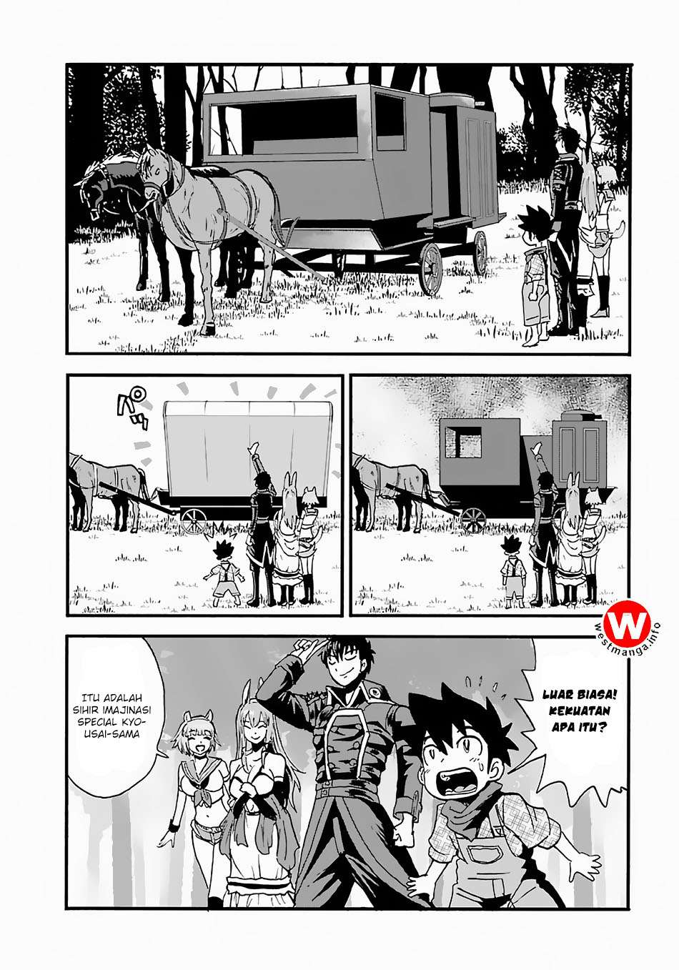 Chapter 10 - halaman 4