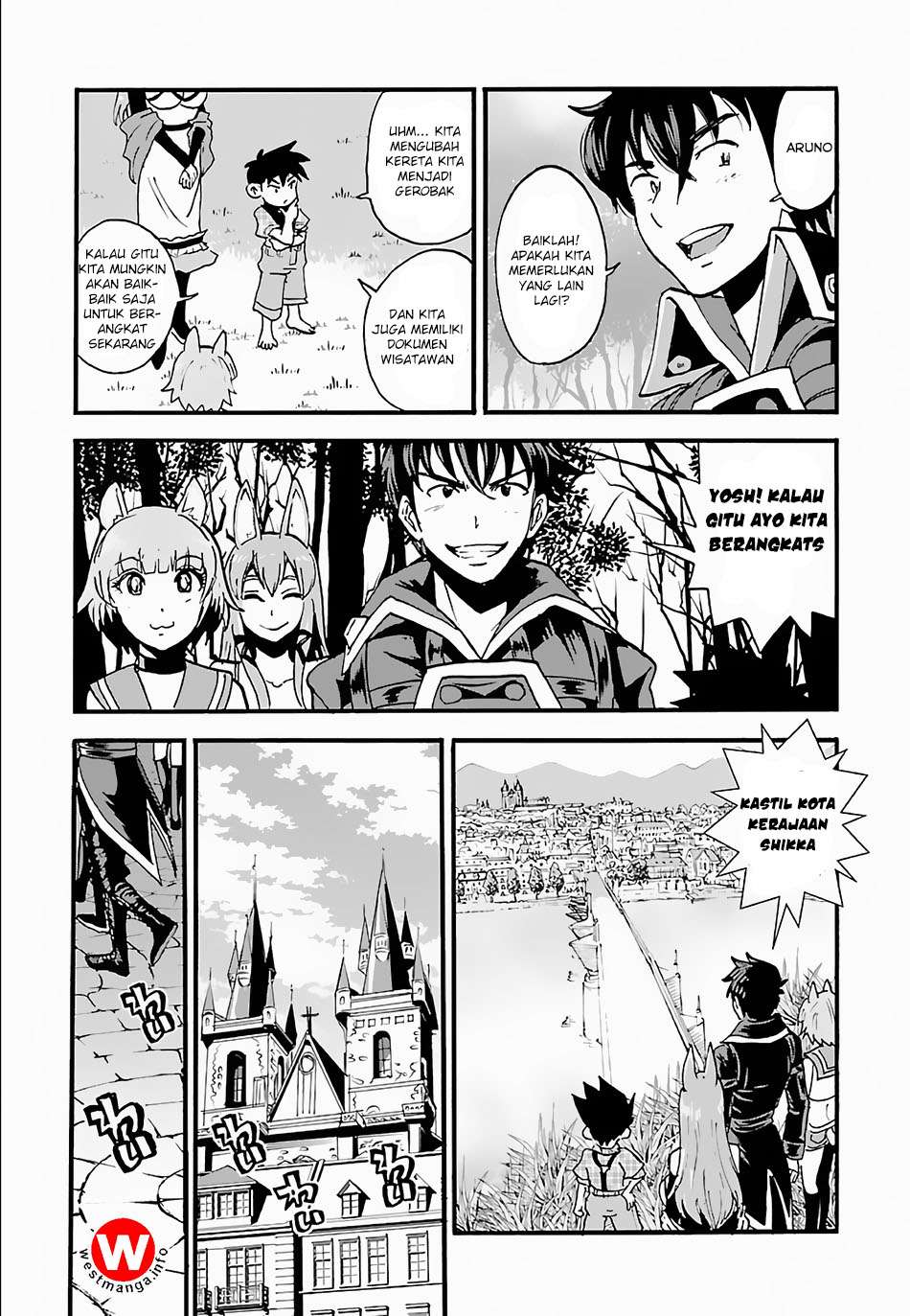 Chapter 10 - halaman 5