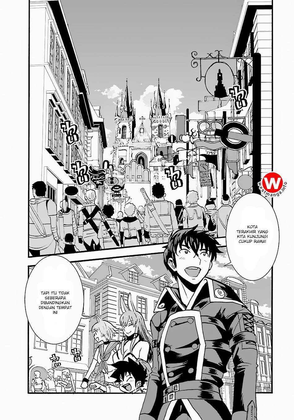 Chapter 10 - halaman 6
