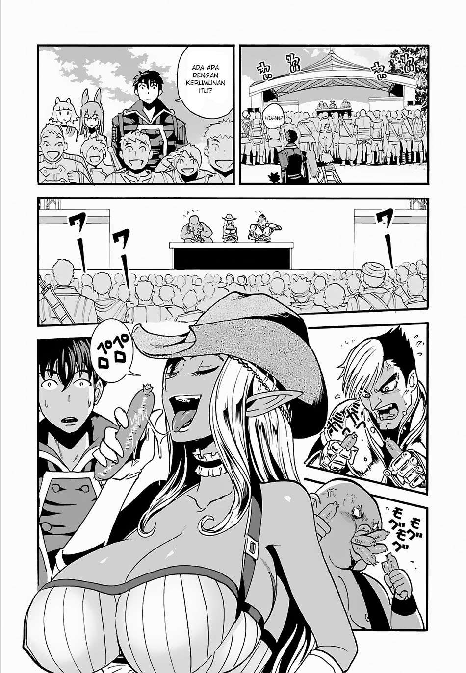 Chapter 10 - halaman 7
