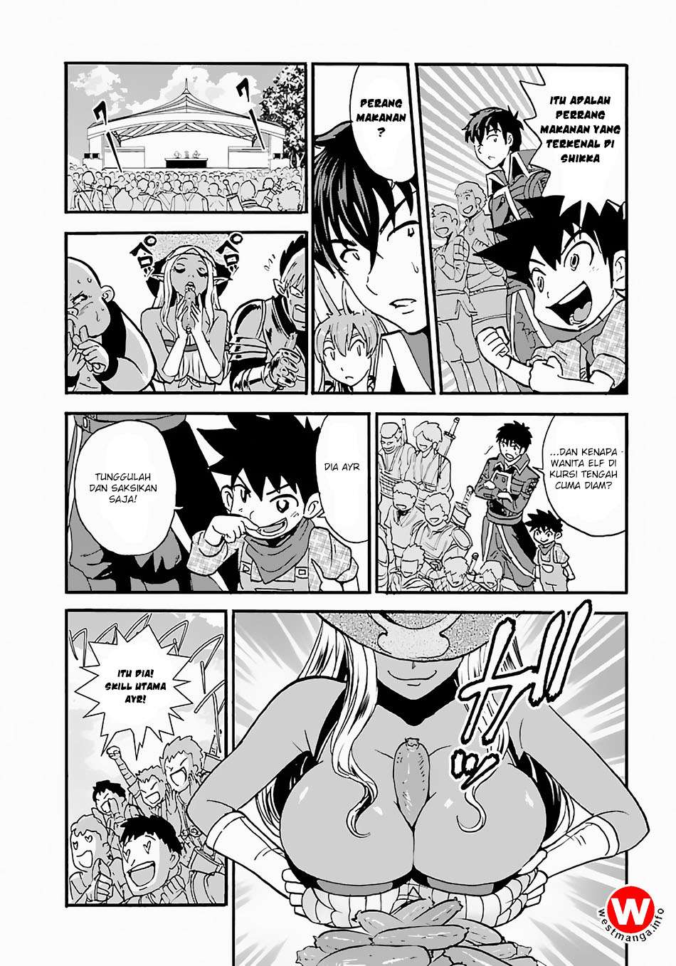 Chapter 10 - halaman 8