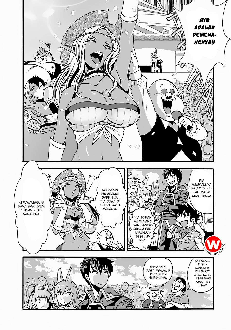 Chapter 10 - halaman 10