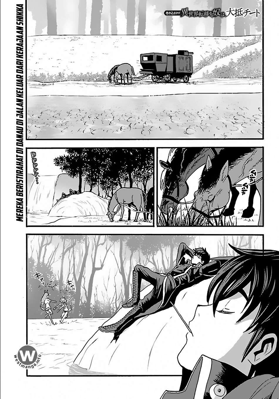 Chapter 9 - halaman 2