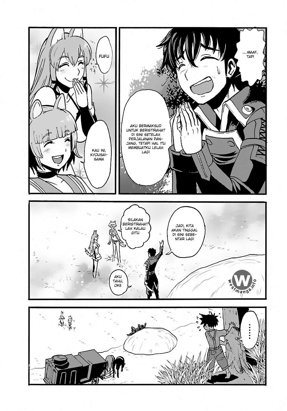 Chapter 9 - halaman 11