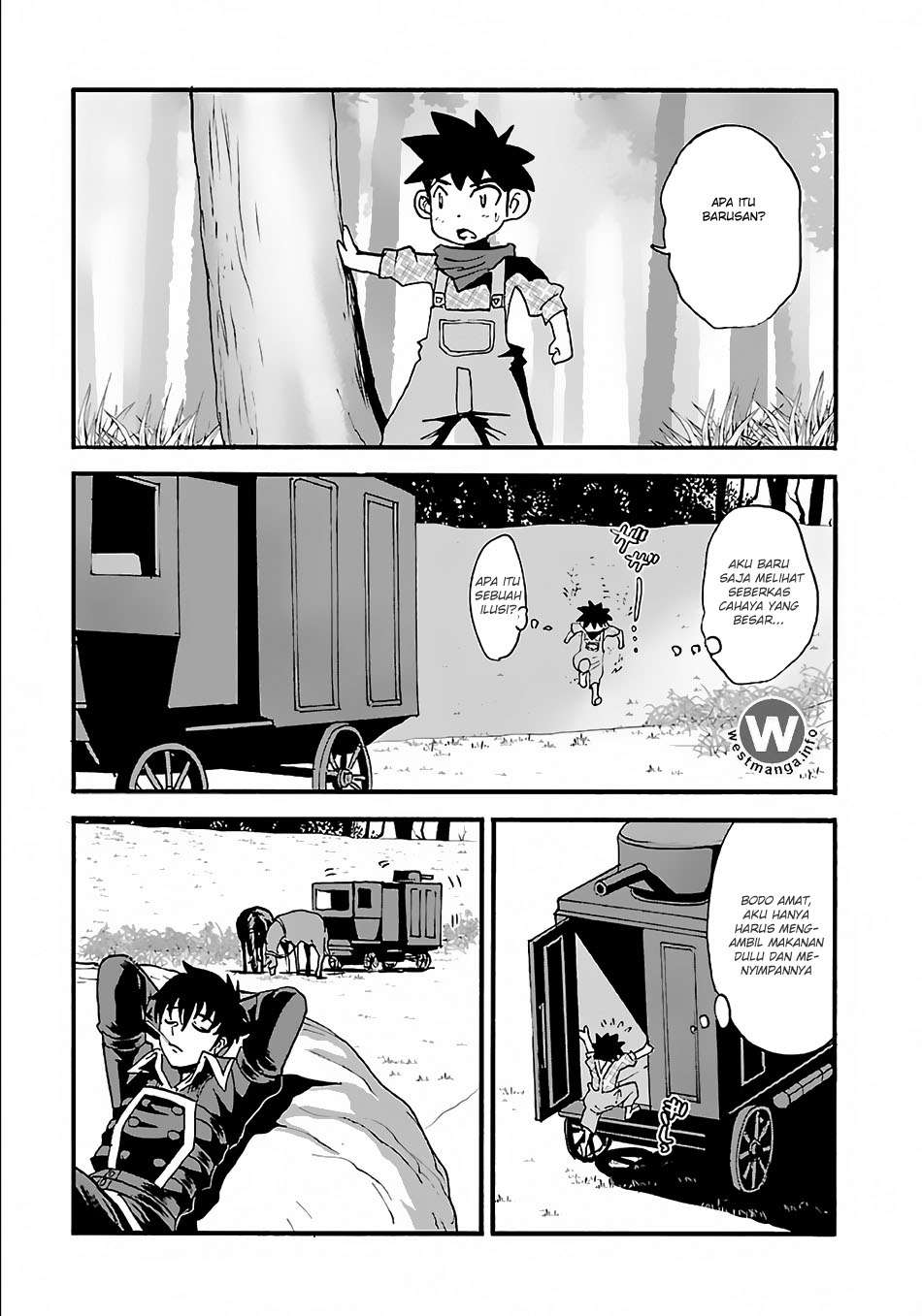 Chapter 9 - halaman 12