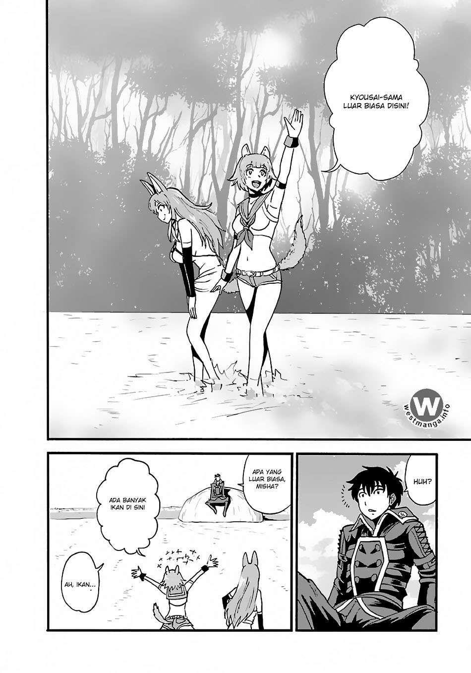 Chapter 9 - halaman 13
