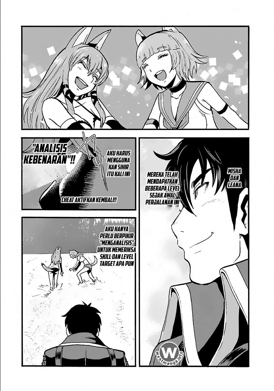 Chapter 9 - halaman 14