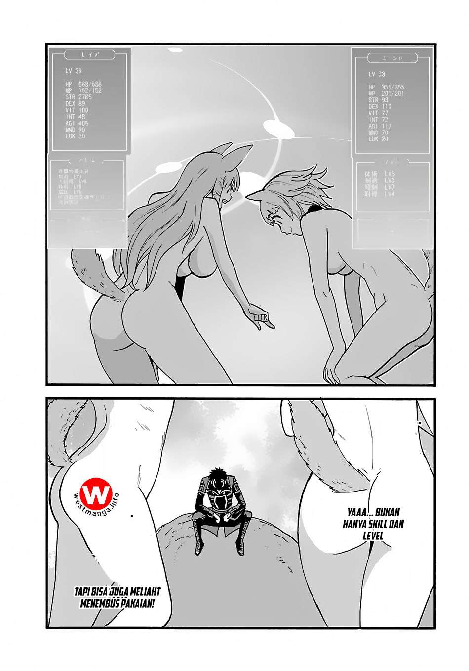 Chapter 9 - halaman 15