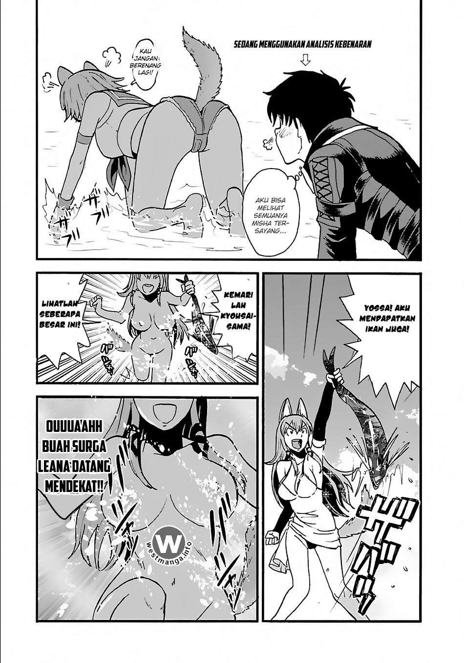 Chapter 9 - halaman 19