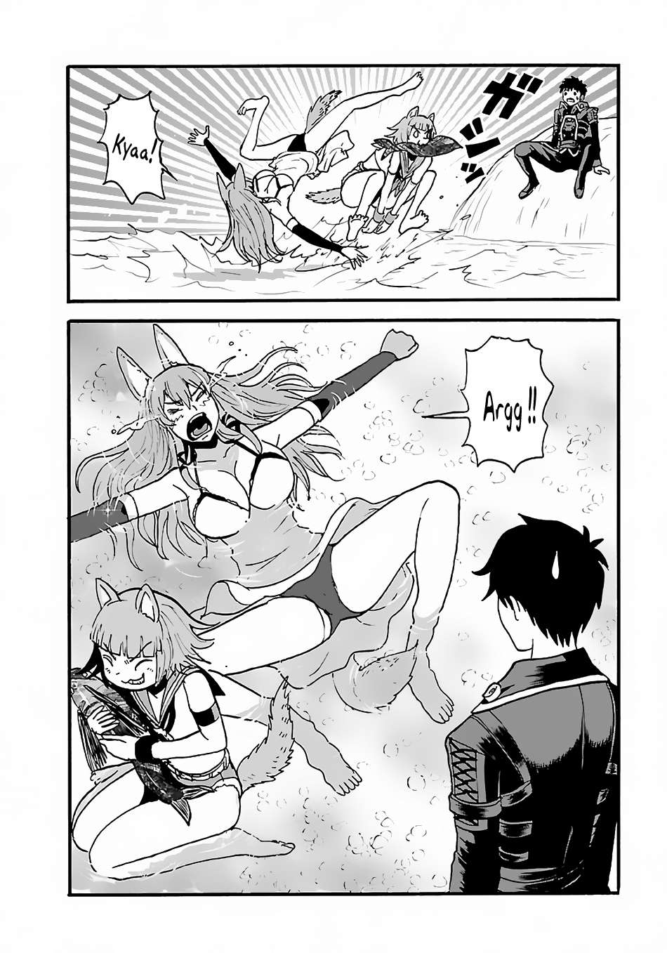 Chapter 9 - halaman 20