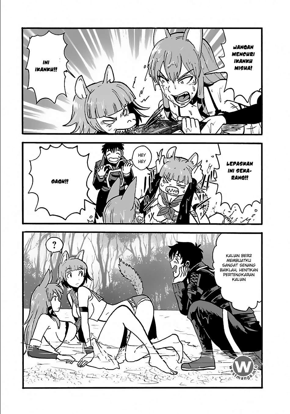Chapter 9 - halaman 21