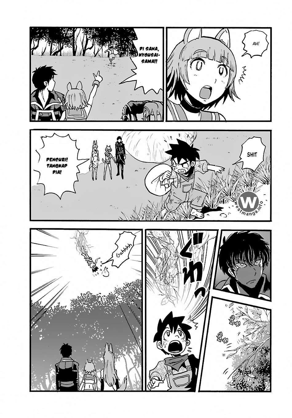 Chapter 9 - halaman 22