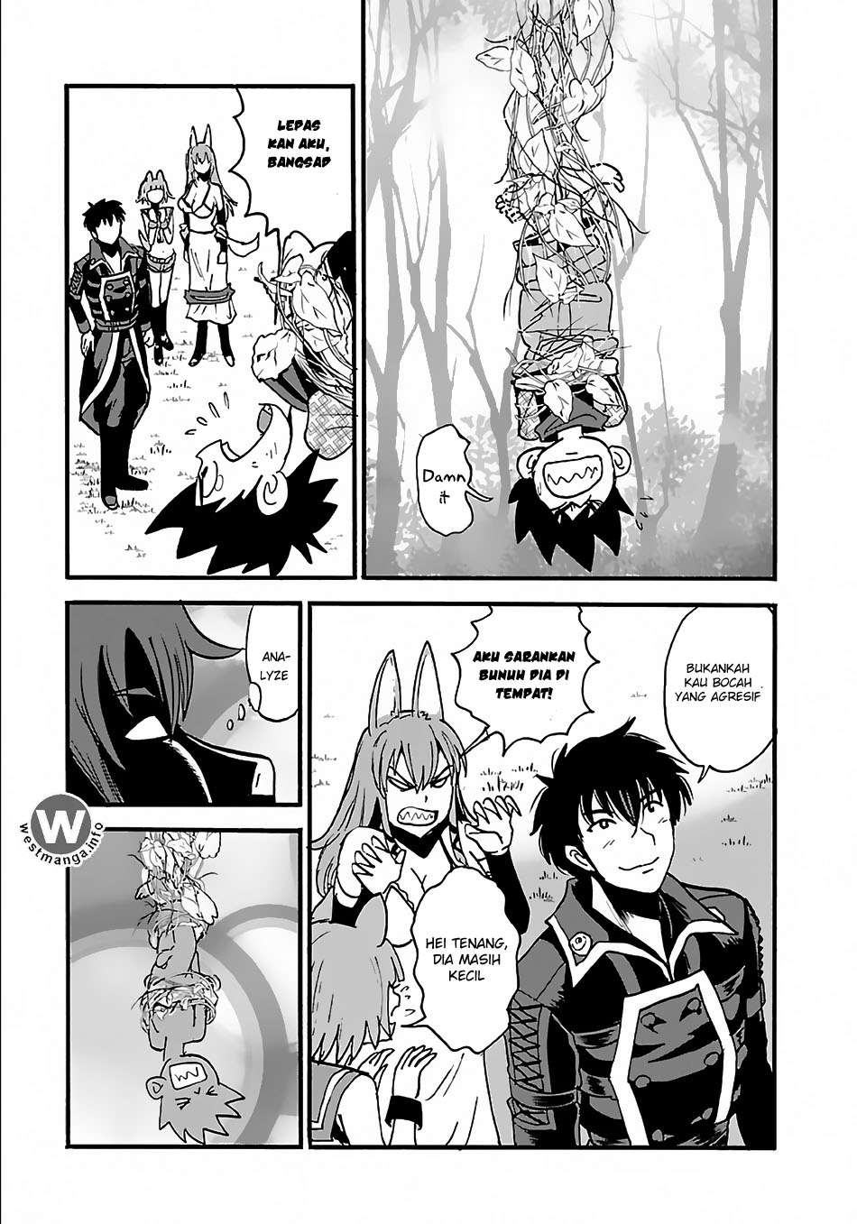 Chapter 9 - halaman 23