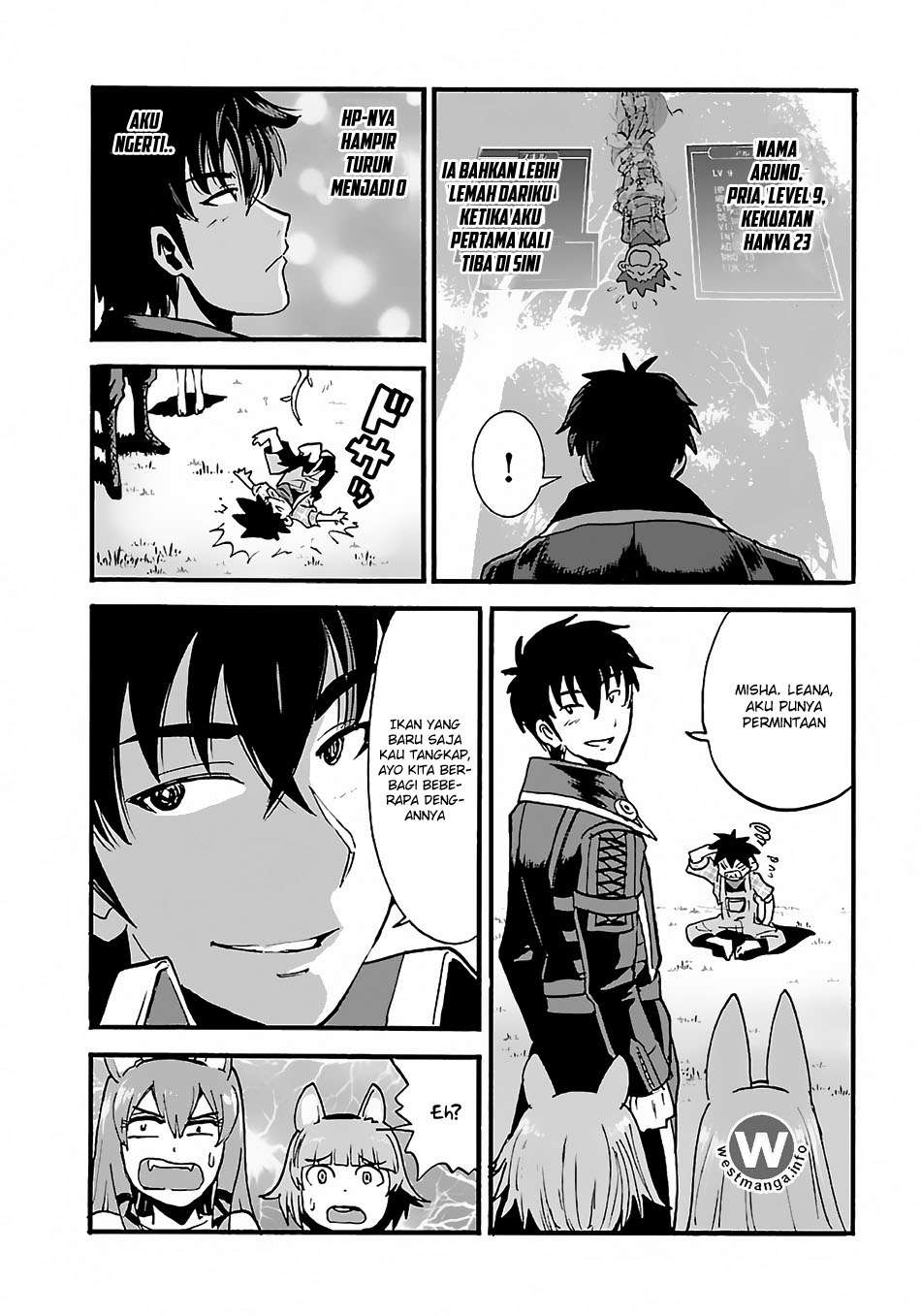 Chapter 9 - halaman 24