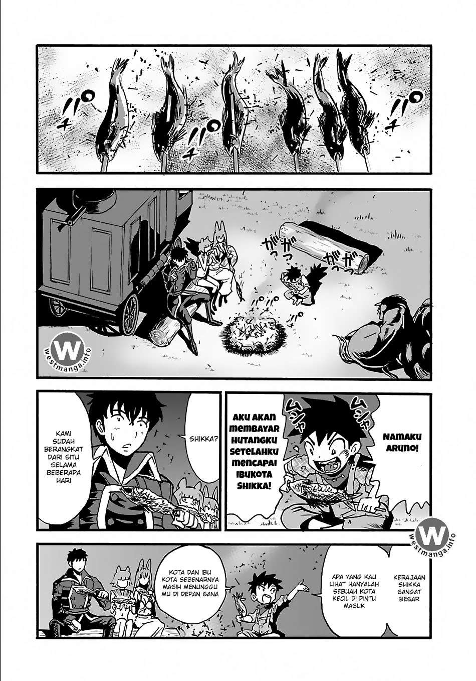 Chapter 9 - halaman 25