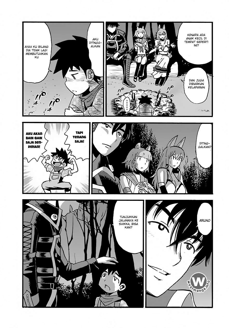 Chapter 9 - halaman 26