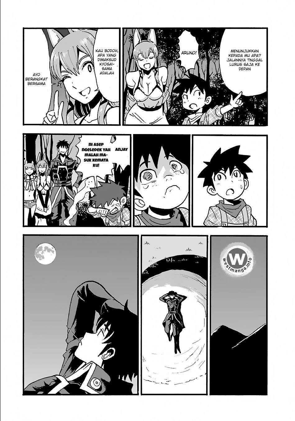 Chapter 9 - halaman 27