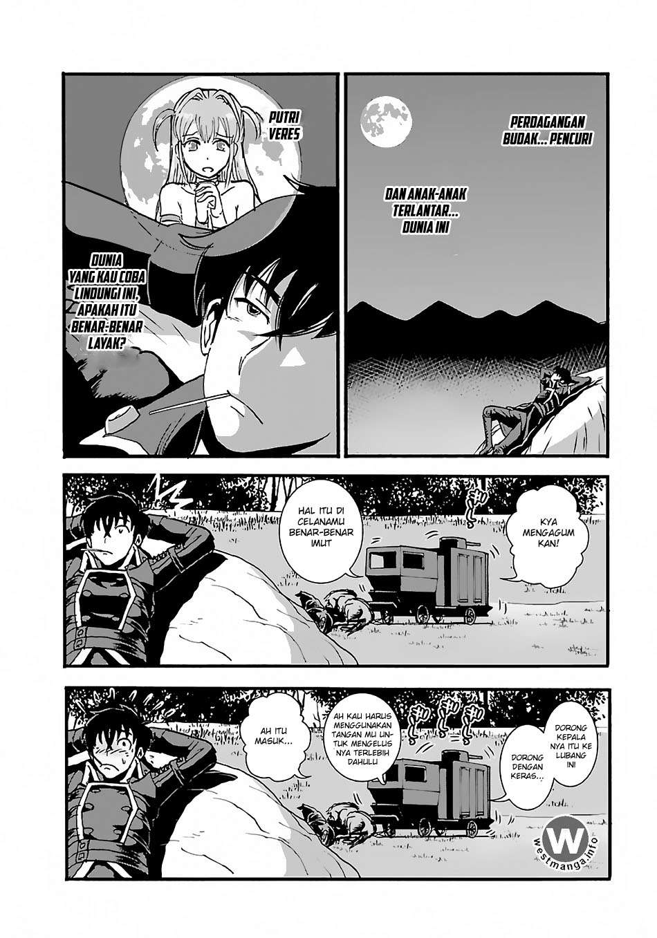 Chapter 9 - halaman 28