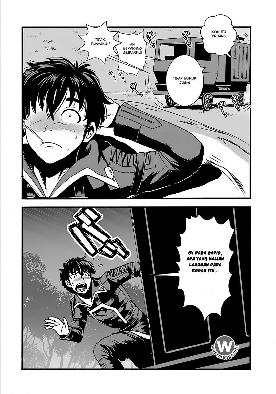 Chapter 9 - halaman 29