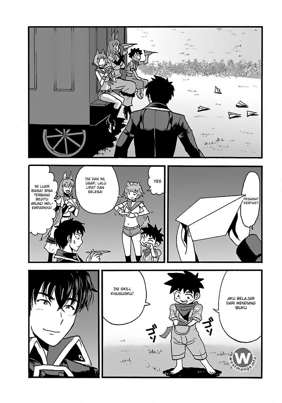 Chapter 9 - halaman 30