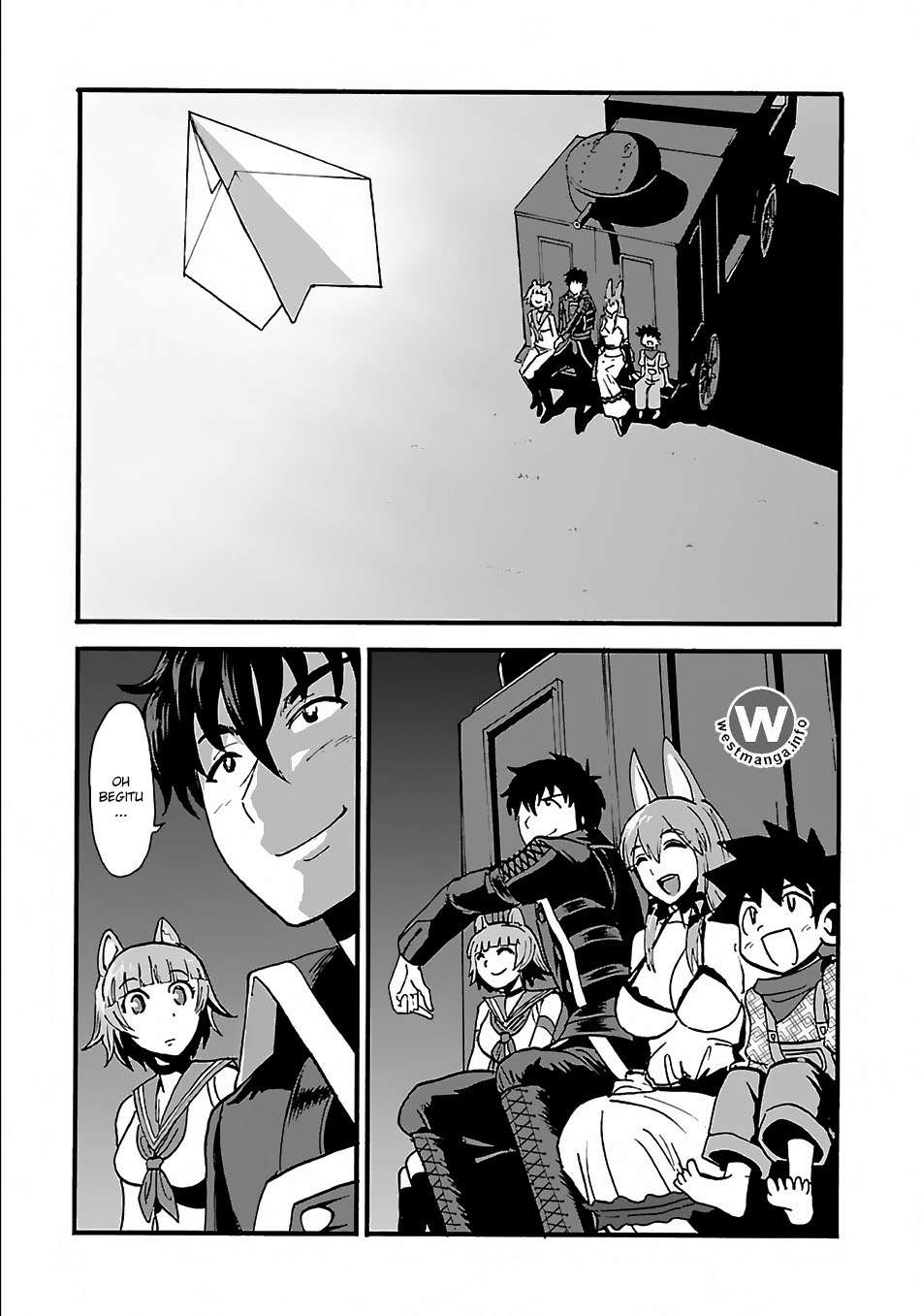 Chapter 9 - halaman 31