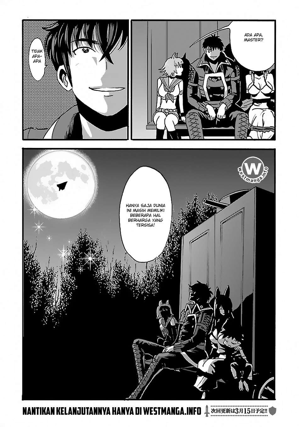Chapter 9 - halaman 32