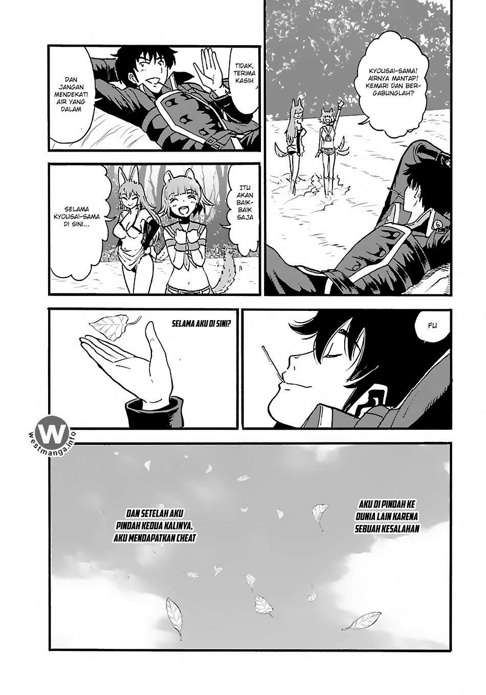 Chapter 9 - halaman 5