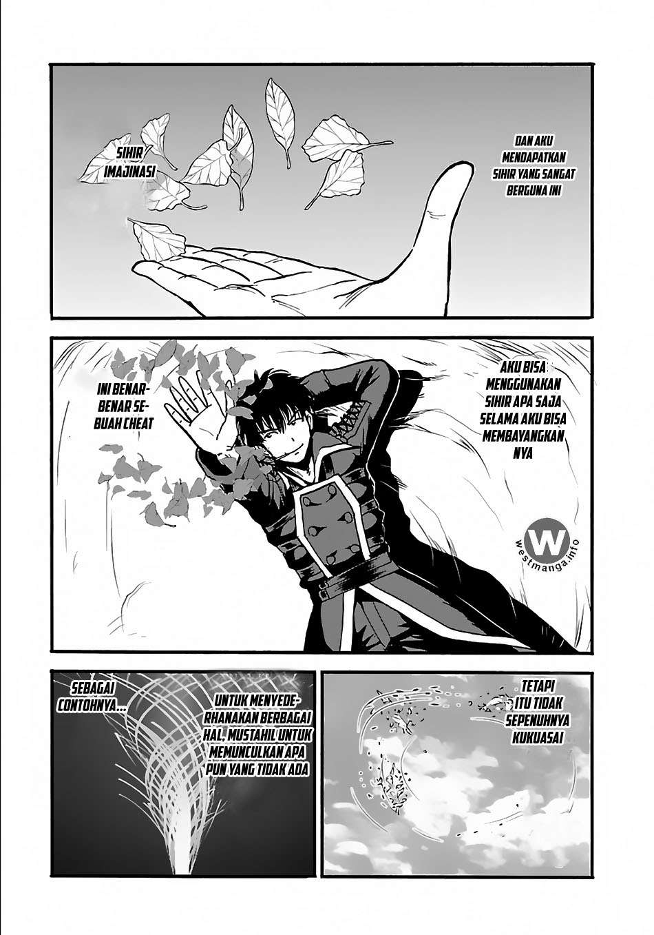 Chapter 9 - halaman 6