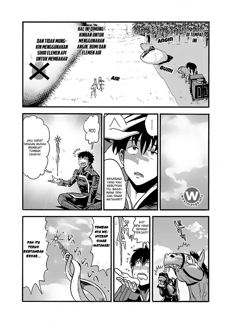 Chapter 9 - halaman 7