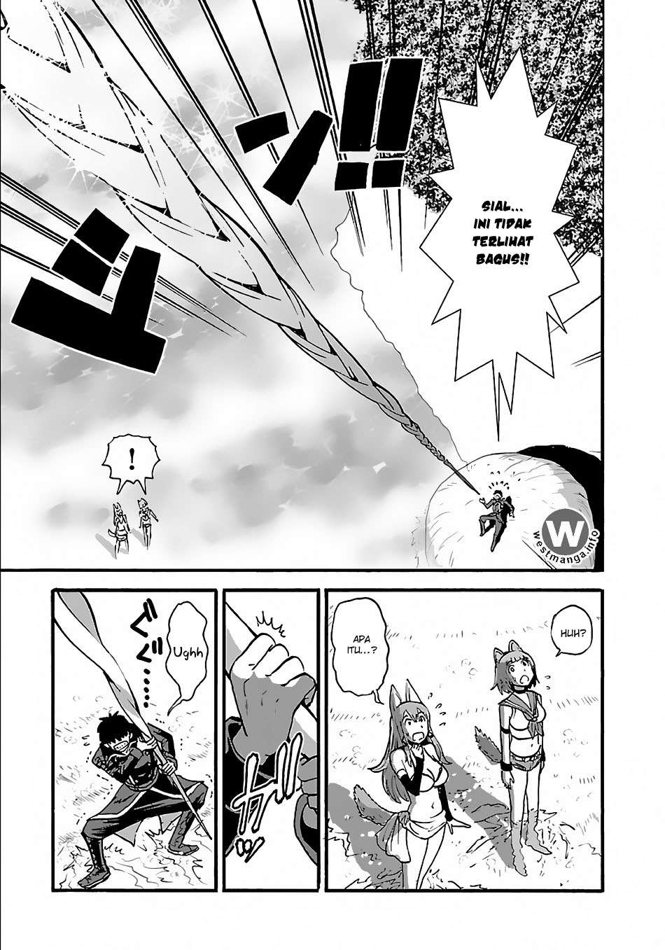 Chapter 9 - halaman 8