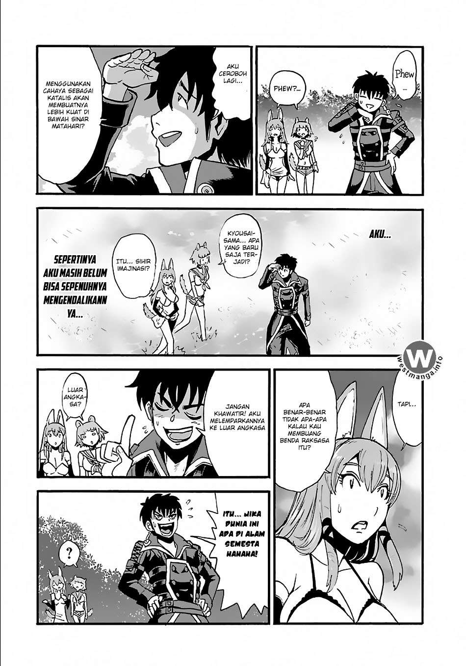 Chapter 9 - halaman 10