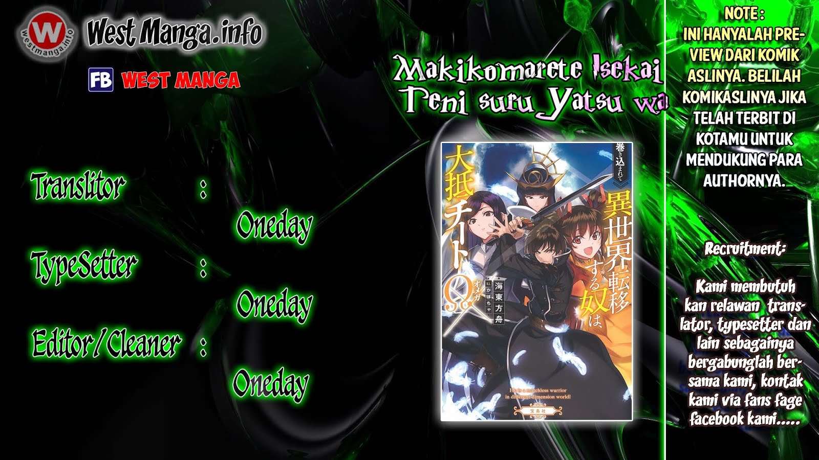 Chapter 8 - halaman 2