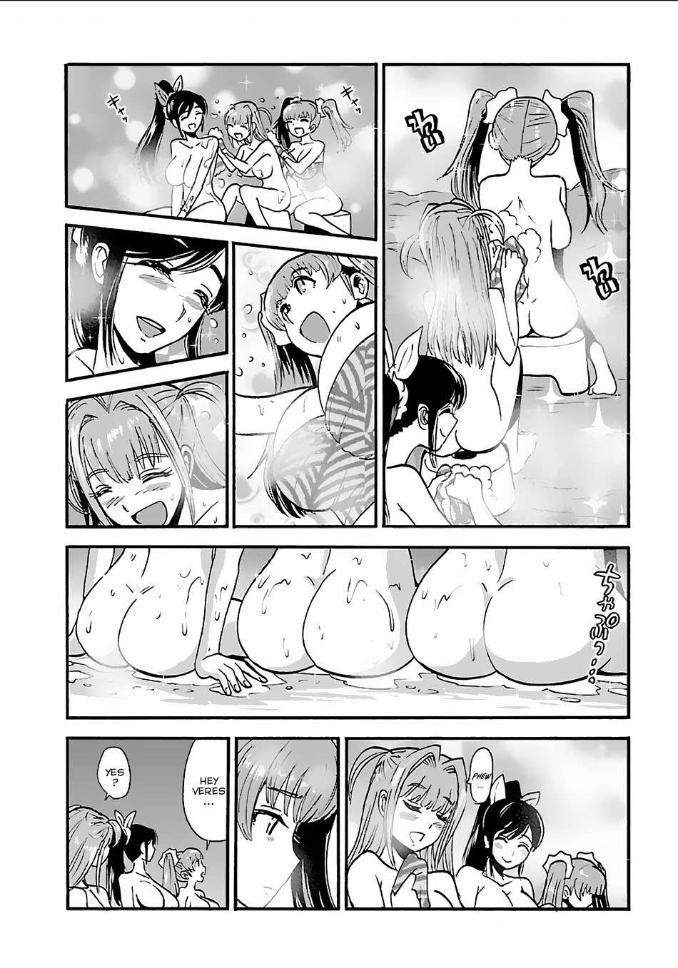 Chapter 8 - halaman 11