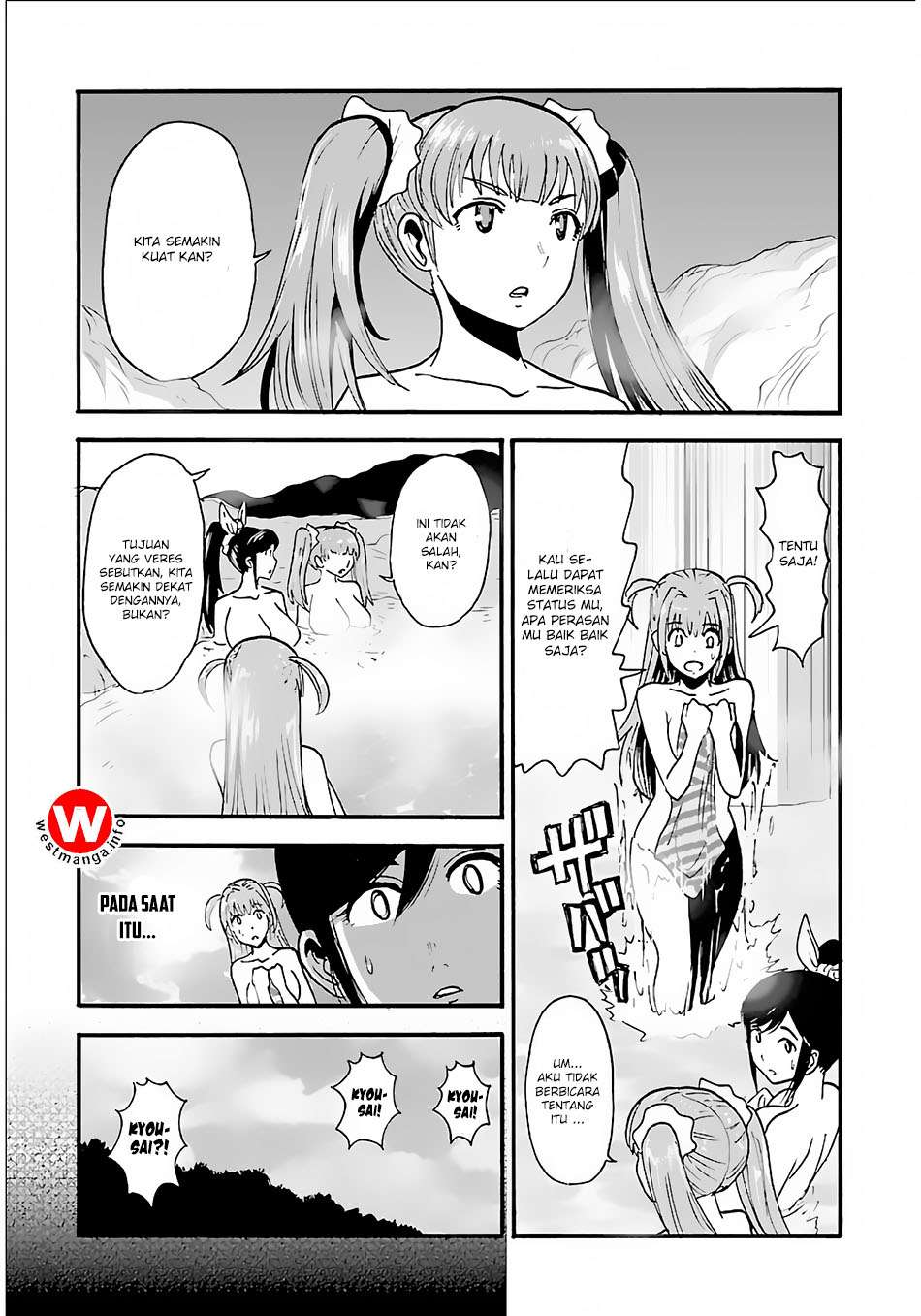 Chapter 8 - halaman 12