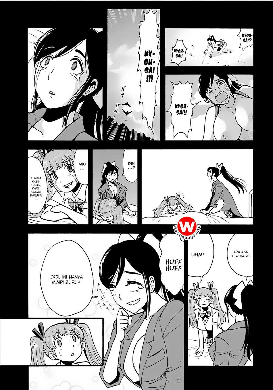 Chapter 8 - halaman 13