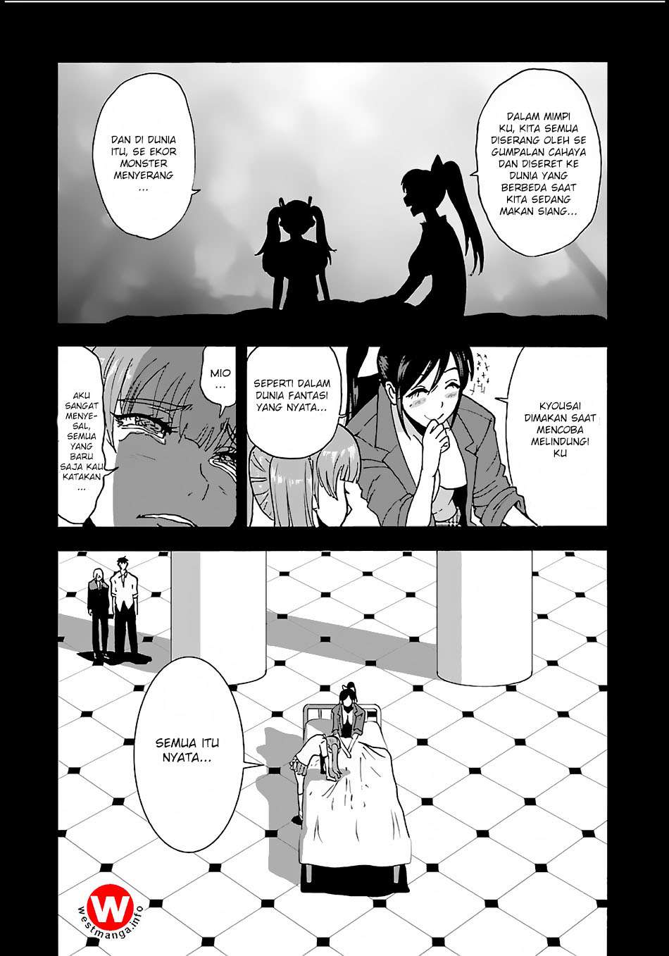 Chapter 8 - halaman 14