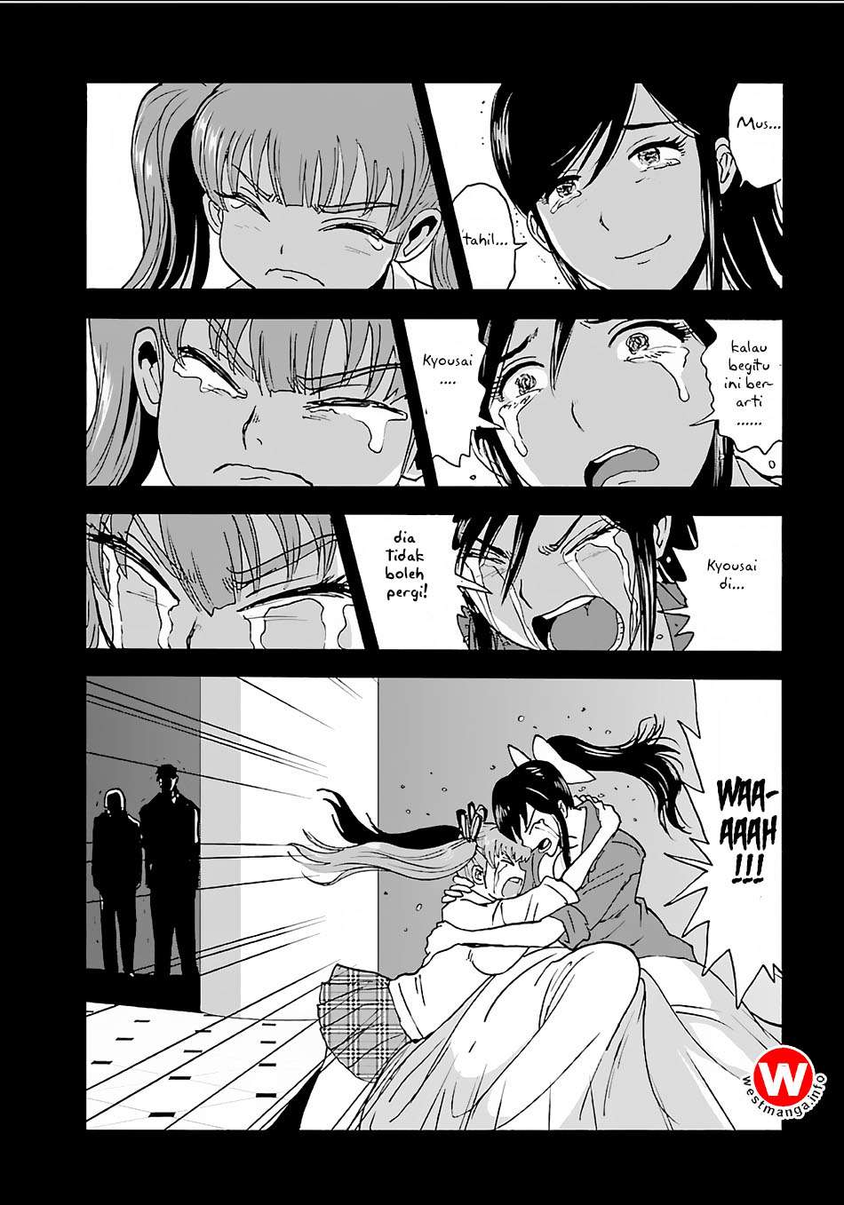 Chapter 8 - halaman 15