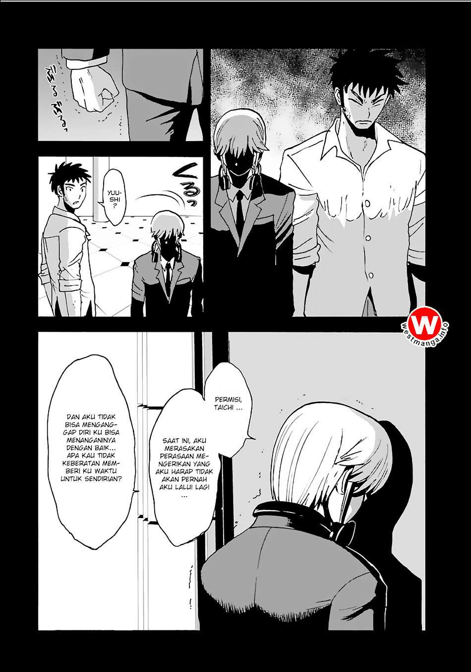 Chapter 8 - halaman 16