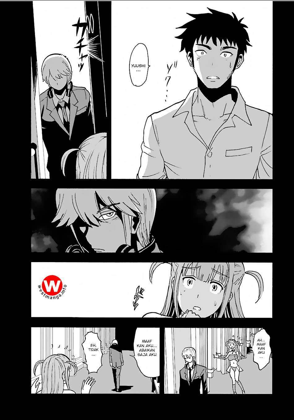 Chapter 8 - halaman 17