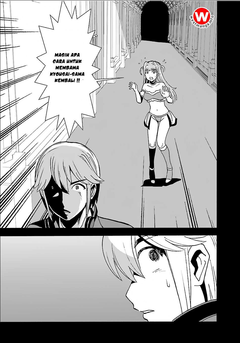 Chapter 8 - halaman 18