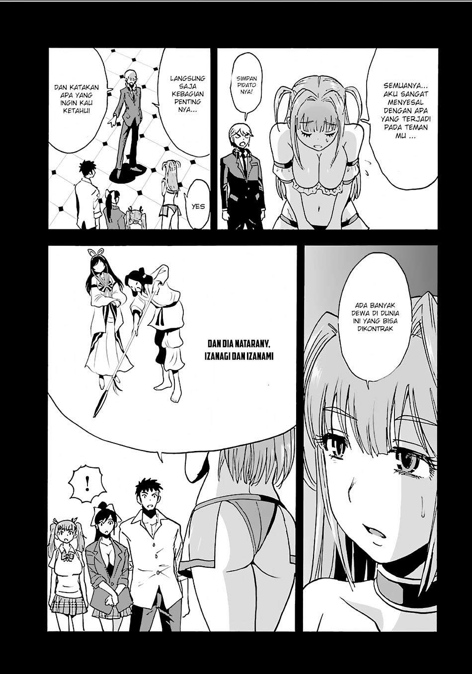 Chapter 8 - halaman 19