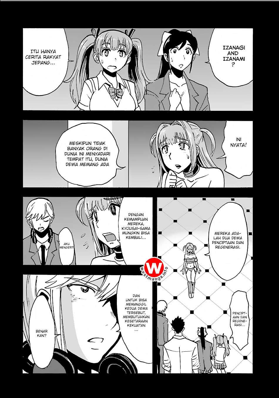 Chapter 8 - halaman 20