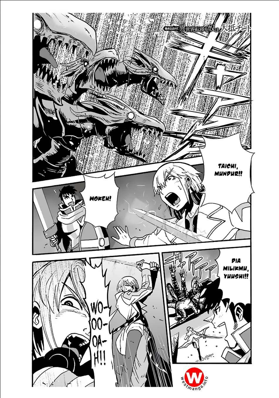 Chapter 8 - halaman 3