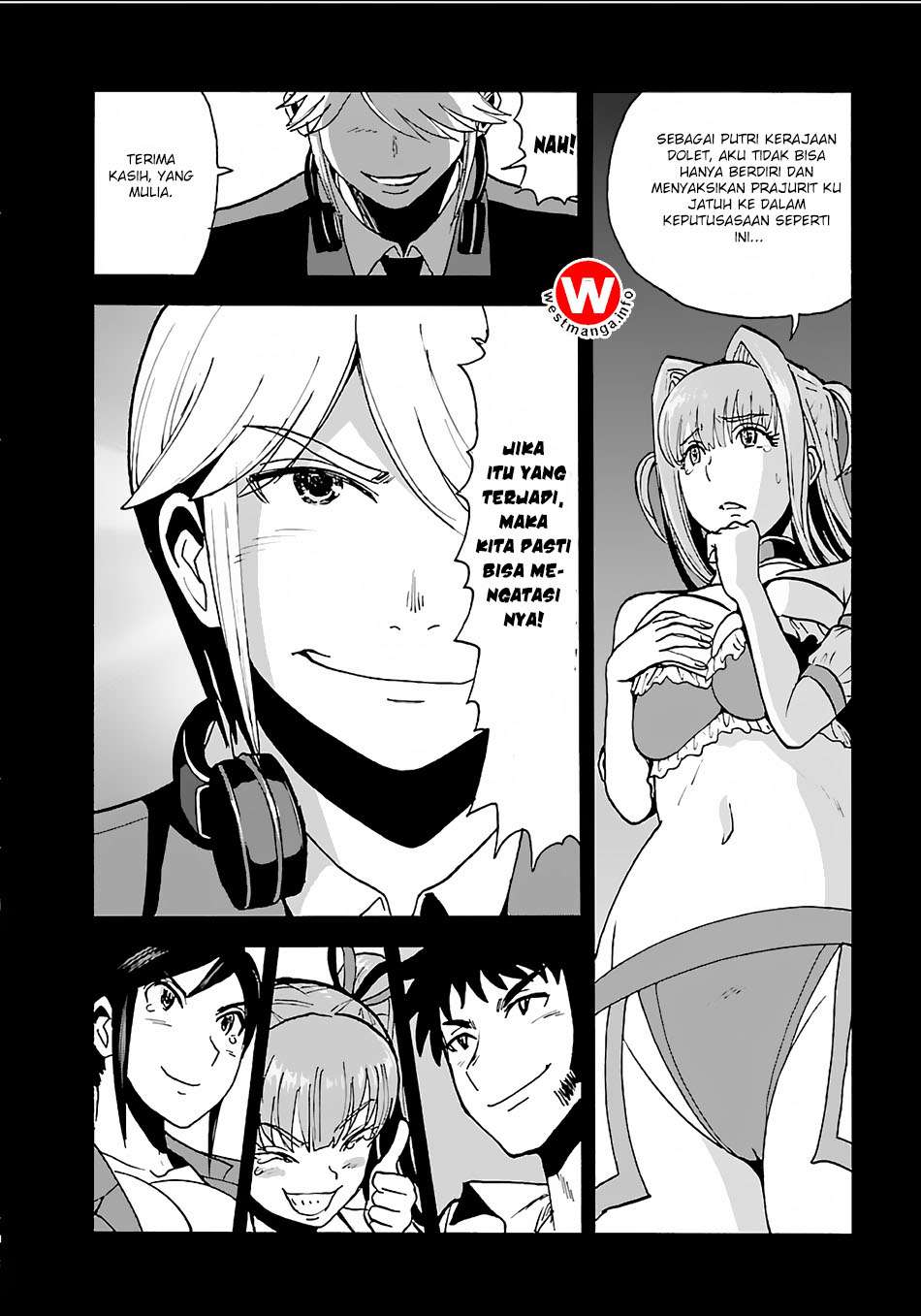 Chapter 8 - halaman 21