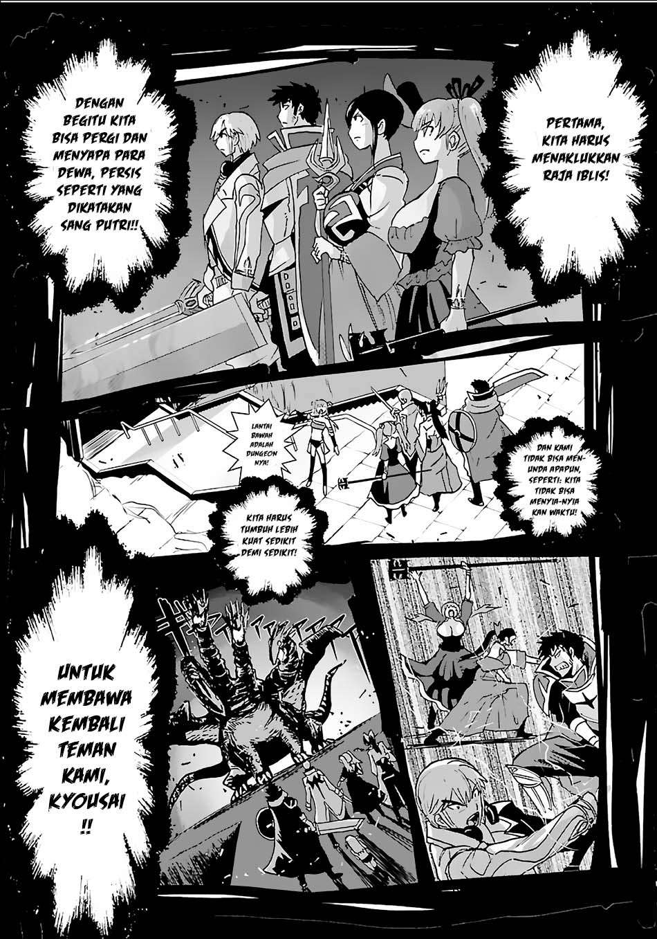 Chapter 8 - halaman 22