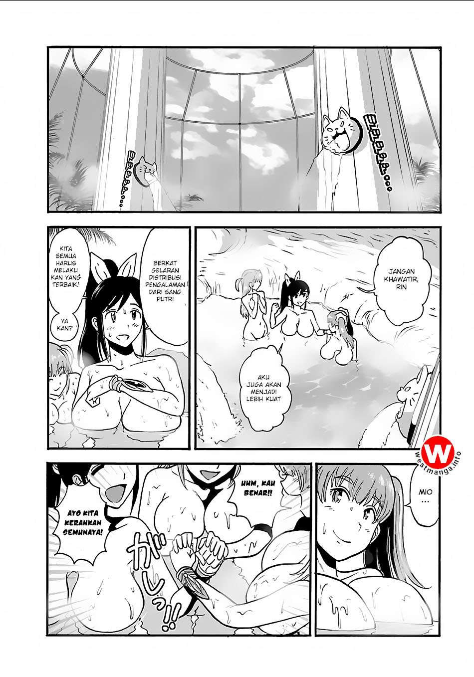 Chapter 8 - halaman 23