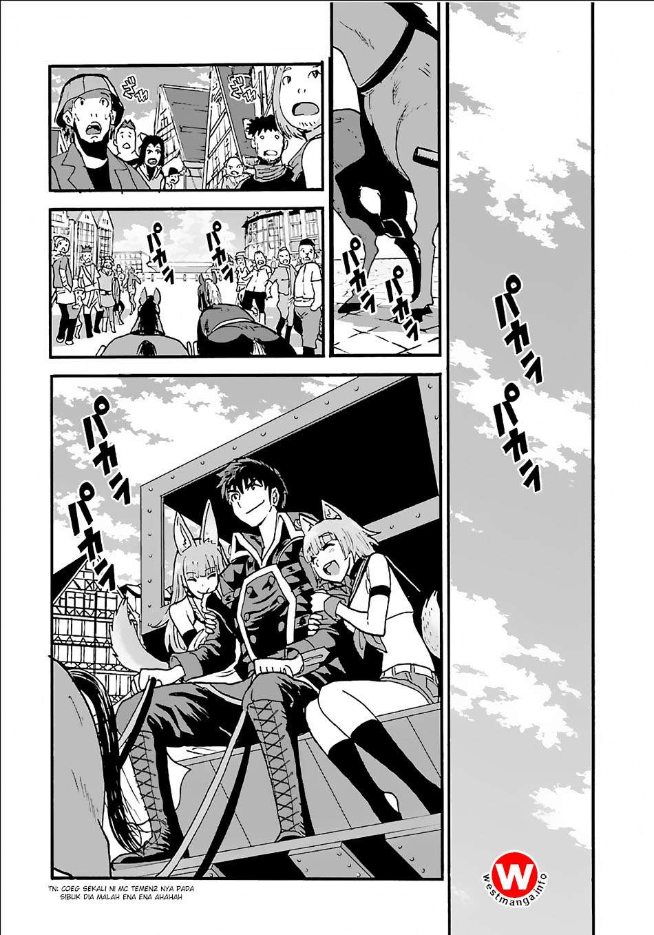 Chapter 8 - halaman 24